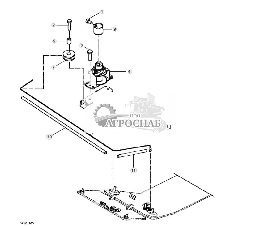 Winch, Undershield, Front Frame - ST765715 3.jpg